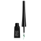FLÜSSIGER EYELINER 34