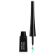 FLÜSSIGER EYELINER 38