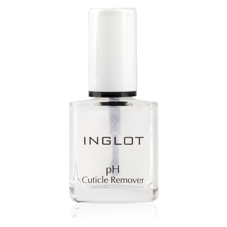 PH NAGELHAUTENTFERNER