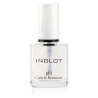 pH Cuticle Remover
