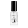 O2M Breathable Top Coat