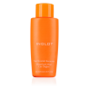 Nail Enamel Remover (25 ml)