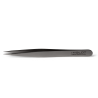 Tweezers Pincette PP1