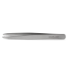Tweezers Pincette P2