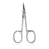 Cuticle Scissors