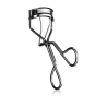 Professional Eyelash Curler