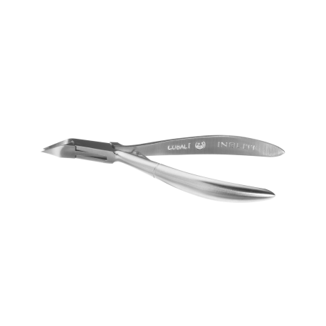 NAGELHAUTZANGE 1S