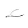 Cuticle Nipper 1L