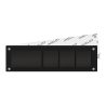 Freedom System Palette EB