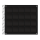 FREEDOM SYSTEM-PALETTE 20 QUADRATFORMAT