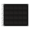 Freedom System Palette [20]