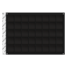Freedom System Palette [40]