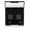 Freedom System Palette [2] with Mirror