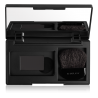 Freedom System Palette Blush [1] Brush/Mirror