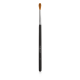 MAKE-UP PINSEL 10S