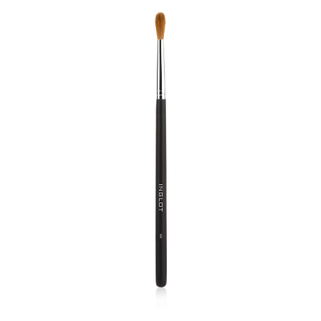 MAKE-UP PINSEL 10S