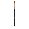Makeup Brush 10S