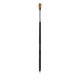 MAKE-UP PINSEL 11S