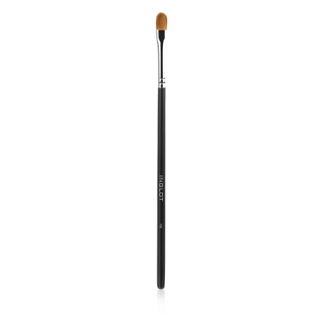 MAKE-UP PINSEL 11S