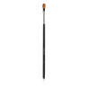 Makeup Brush 11S