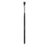 Makeup Brush 13P