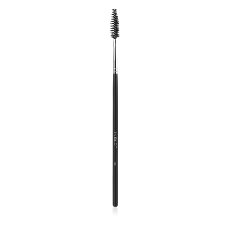 MAKE-UP PINSEL 14M