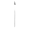 Makeup Brush 14M