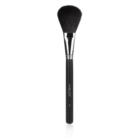 MAKE-UP PINSEL 15BJF