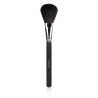 Makeup Brush 15BJF