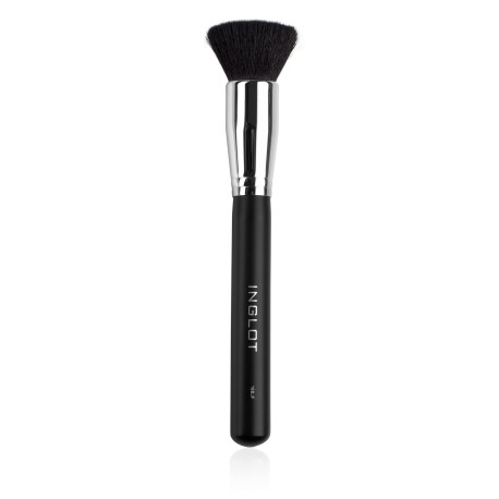 MAKE-UP PINSEL 16BJF