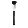 Makeup Brush 16BJF