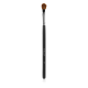 MAKE-UP PINSEL 16PP