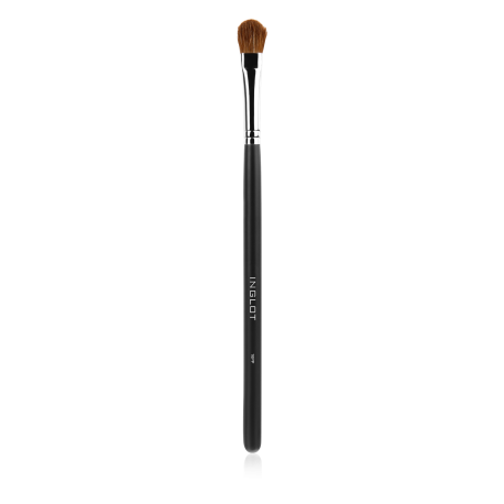 MAKE-UP PINSEL 16PP