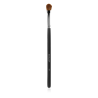 Makeup Brush 16PP