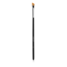 Makeup Brush 17TL