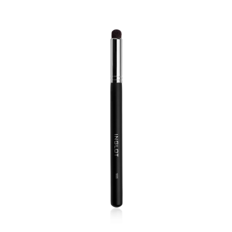 MAKE-UP PINSEL 18SS