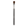 Makeup Brush 19P