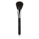 MAKE-UP PINSEL 1SS