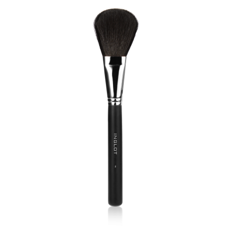 MAKE-UP PINSEL 1SS