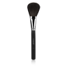 Makeup Brush 1SS