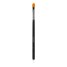 Makeup Brush 22T