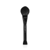 Makeup Brush 24SS