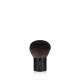 MAKE-UP PINSEL 25SS