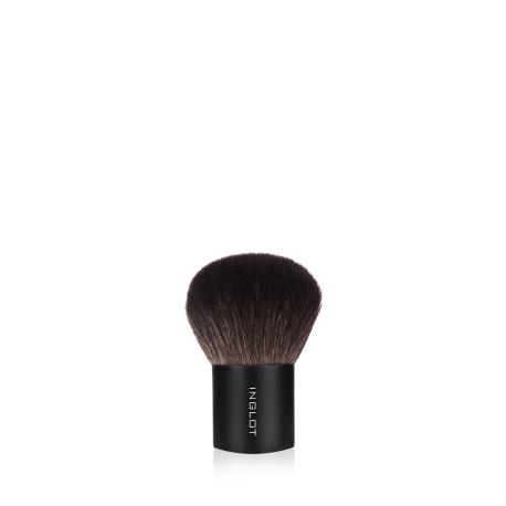 MAKE-UP PINSEL 25SS