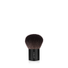 Makeup Brush 25SS