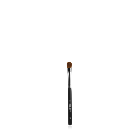 MAKE-UP PINSEL 26P