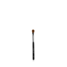 Makeup Brush 26P
