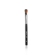 MAKE-UP PINSEL 26S