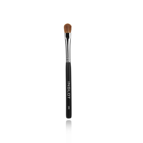 MAKE-UP PINSEL 26S