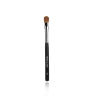 Makeup Brush 26S